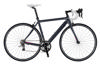 Scattante CFR Elite - KIT (BOM)