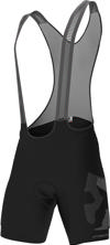 New Performance Elite Short
